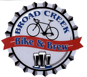 bikebrew